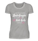 Grey Heather-2998