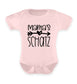 Powder Pink-5949