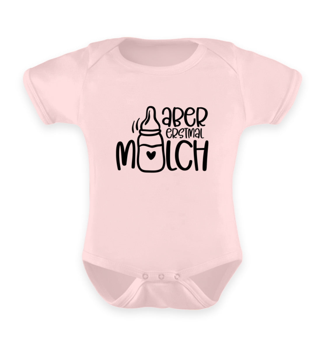 Powder Pink-5949