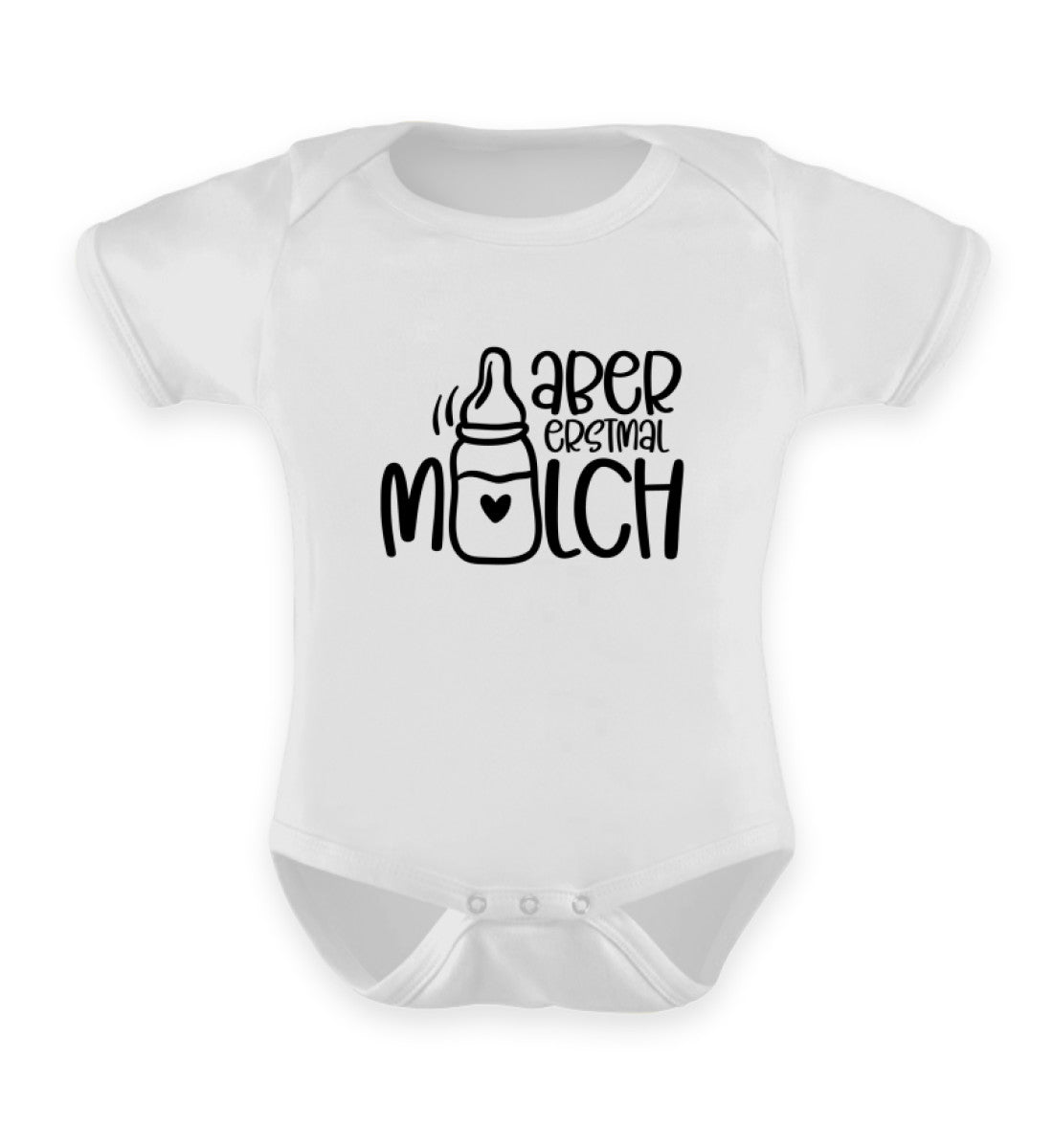 Heather Grey-6961