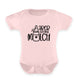 Powder Pink-5949