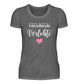 Dark Grey (Solid)-627