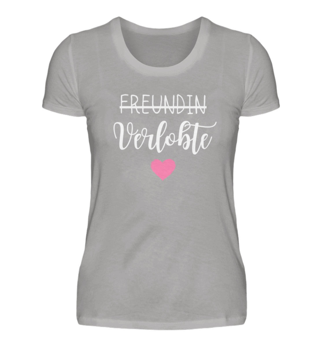 Grey Heather-2998