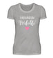 Grey Heather-2998