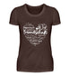 Brown-1074