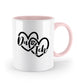 Powder Pink-5949