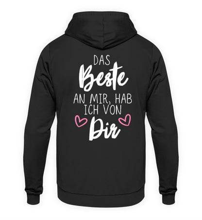 Deep Black-639