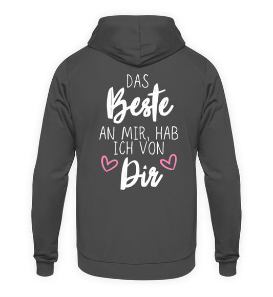 Steel Grey (Solid)-1762