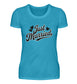 Turquoise-3175