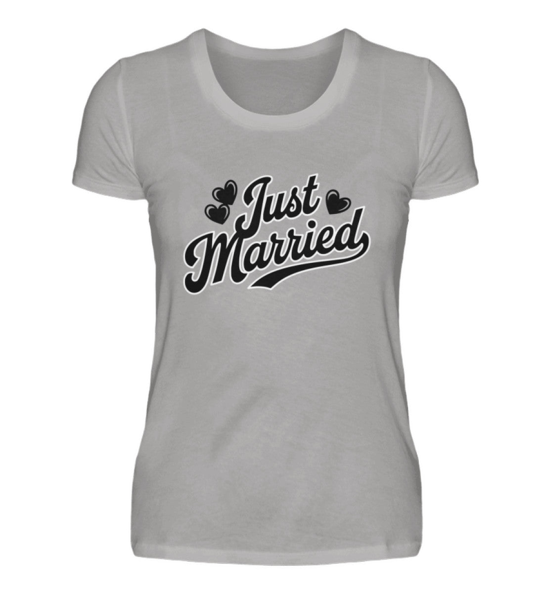 Grey Heather-2998