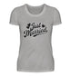 Grey Heather-2998