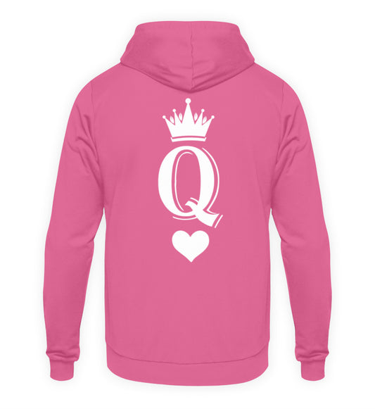 Candyfloss Pink-1521