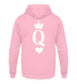 Baby Pink-1490