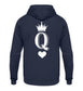 Oxford Navy-1698