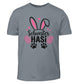 Pacific Grey-1157