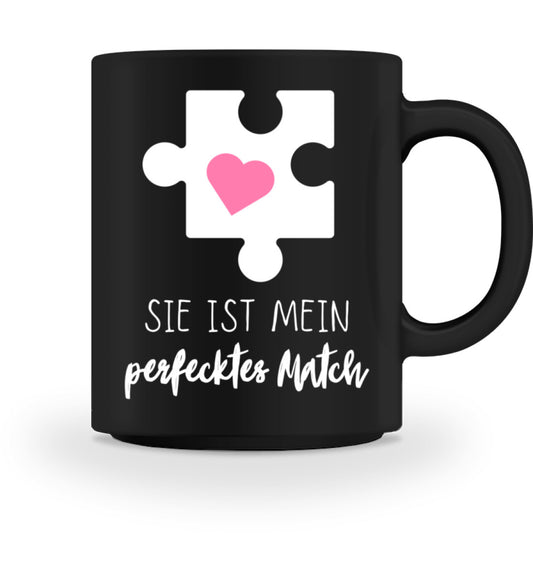 Black-16