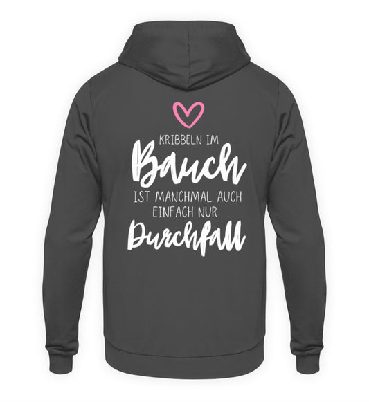 Steel Grey (Solid)-1762