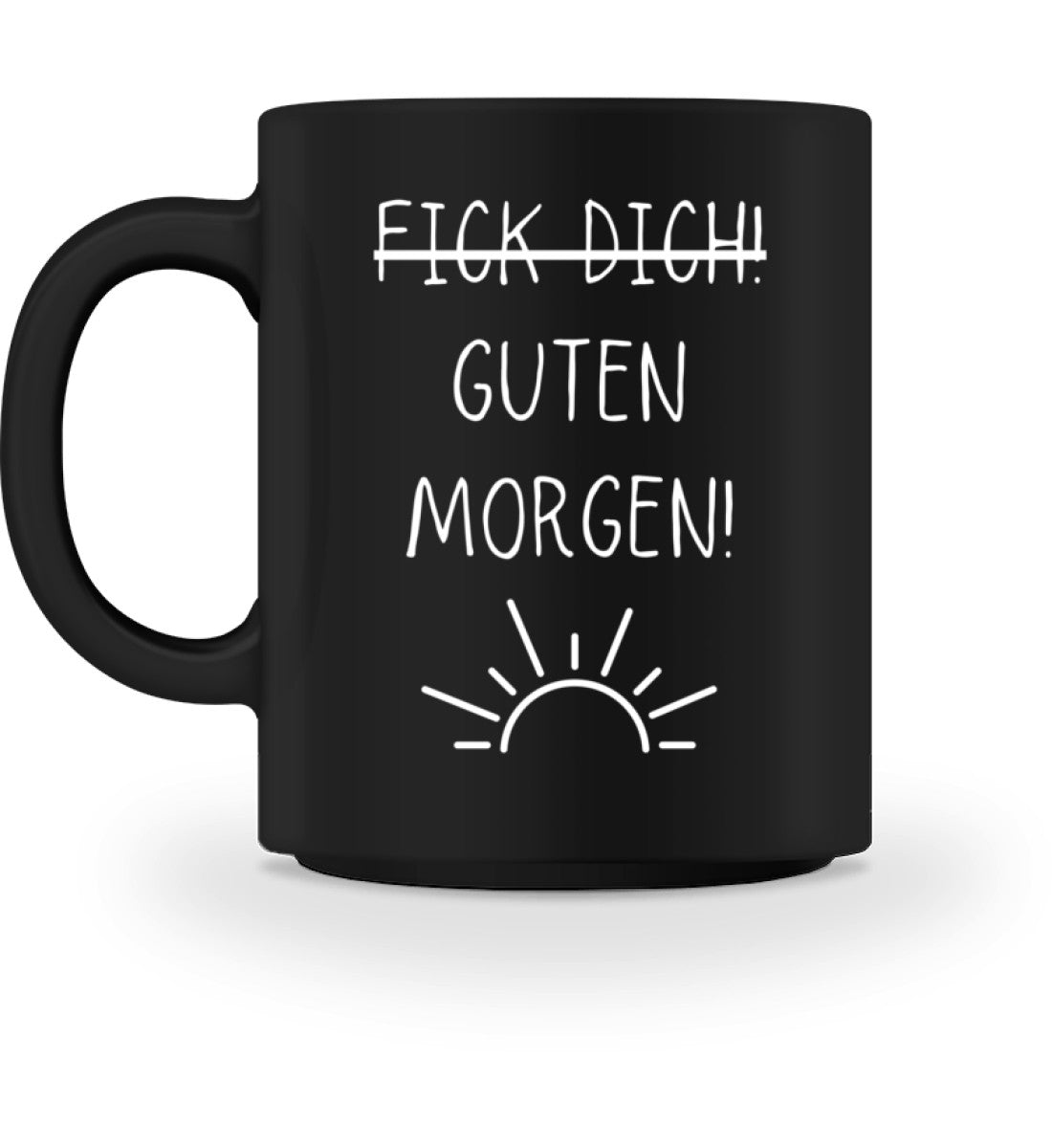 Arbeitskollegen