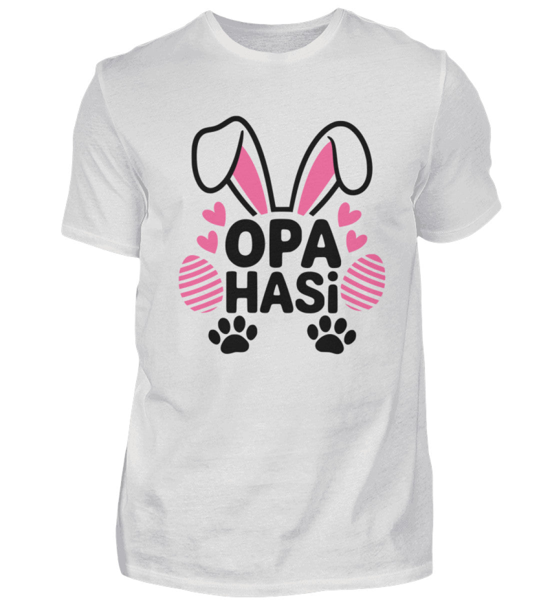Ash (Heather)-1053