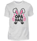 Ash (Heather)-1053