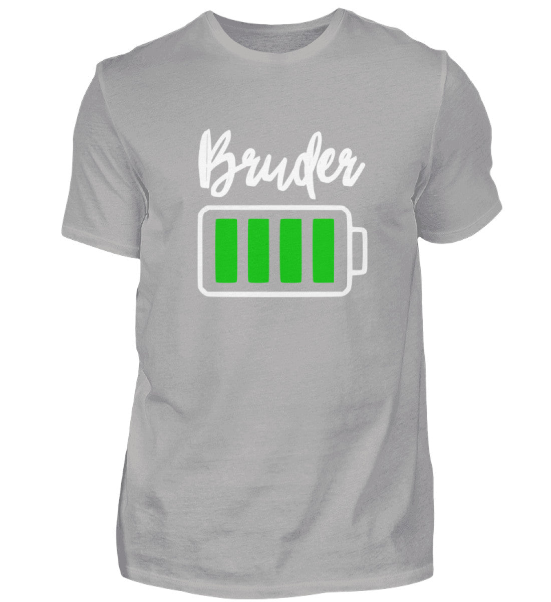 Grey Heather-2998