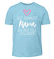 Sky Blue-674