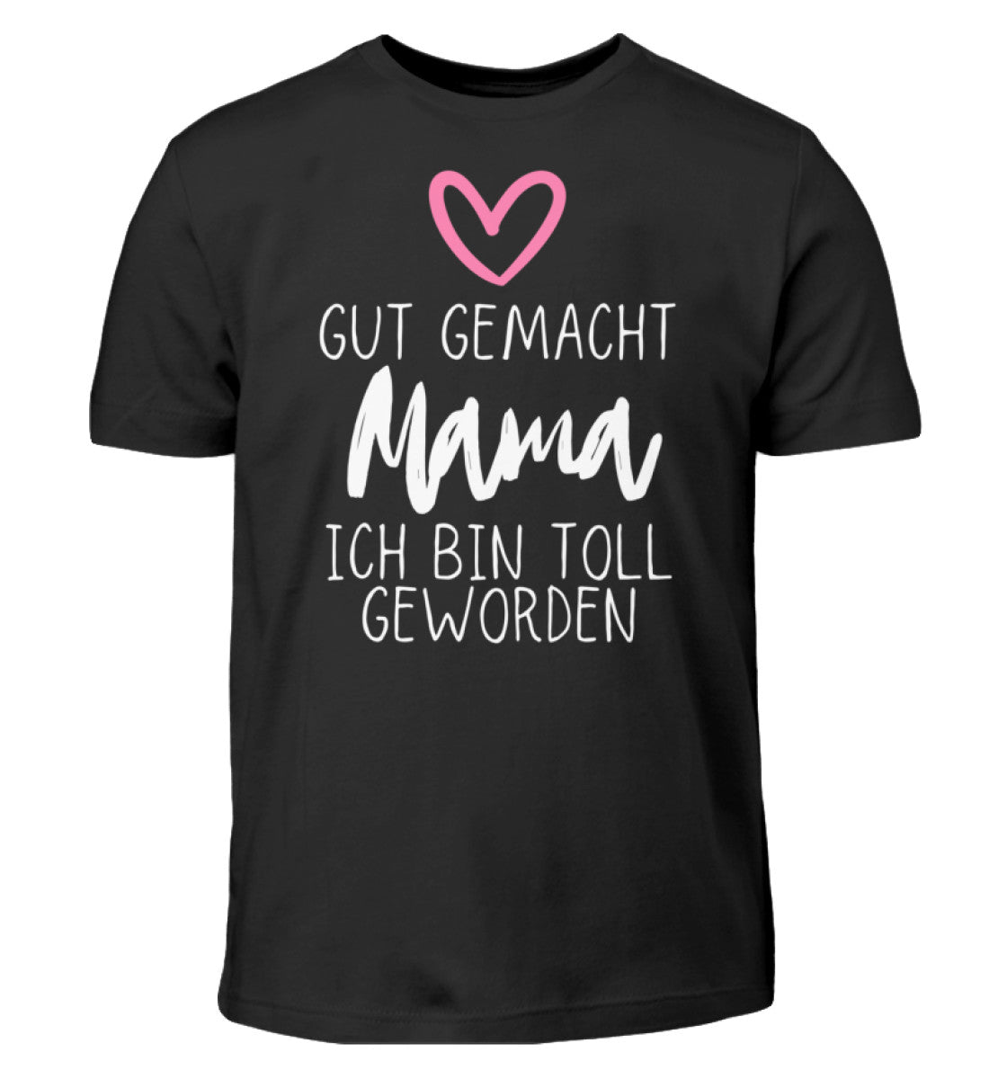 Black-16