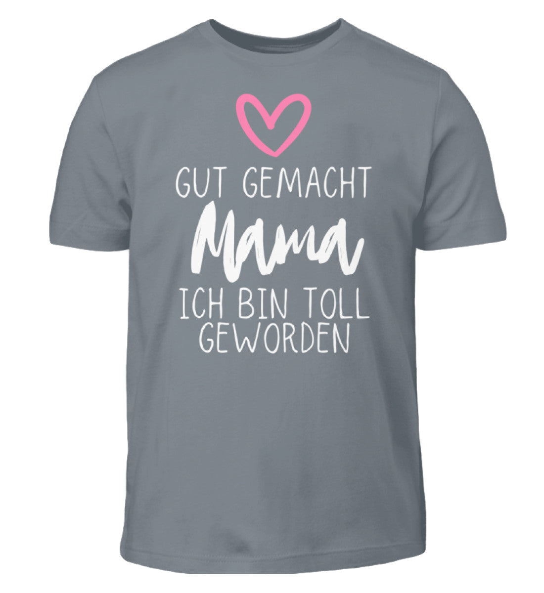 Pacific Grey-1157