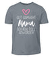 Pacific Grey-1157