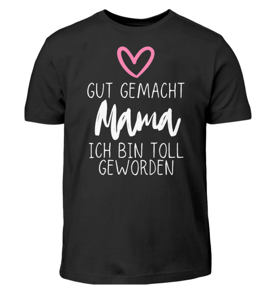 Black-16