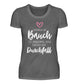Dark Grey (Solid)-627