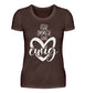Brown-1074