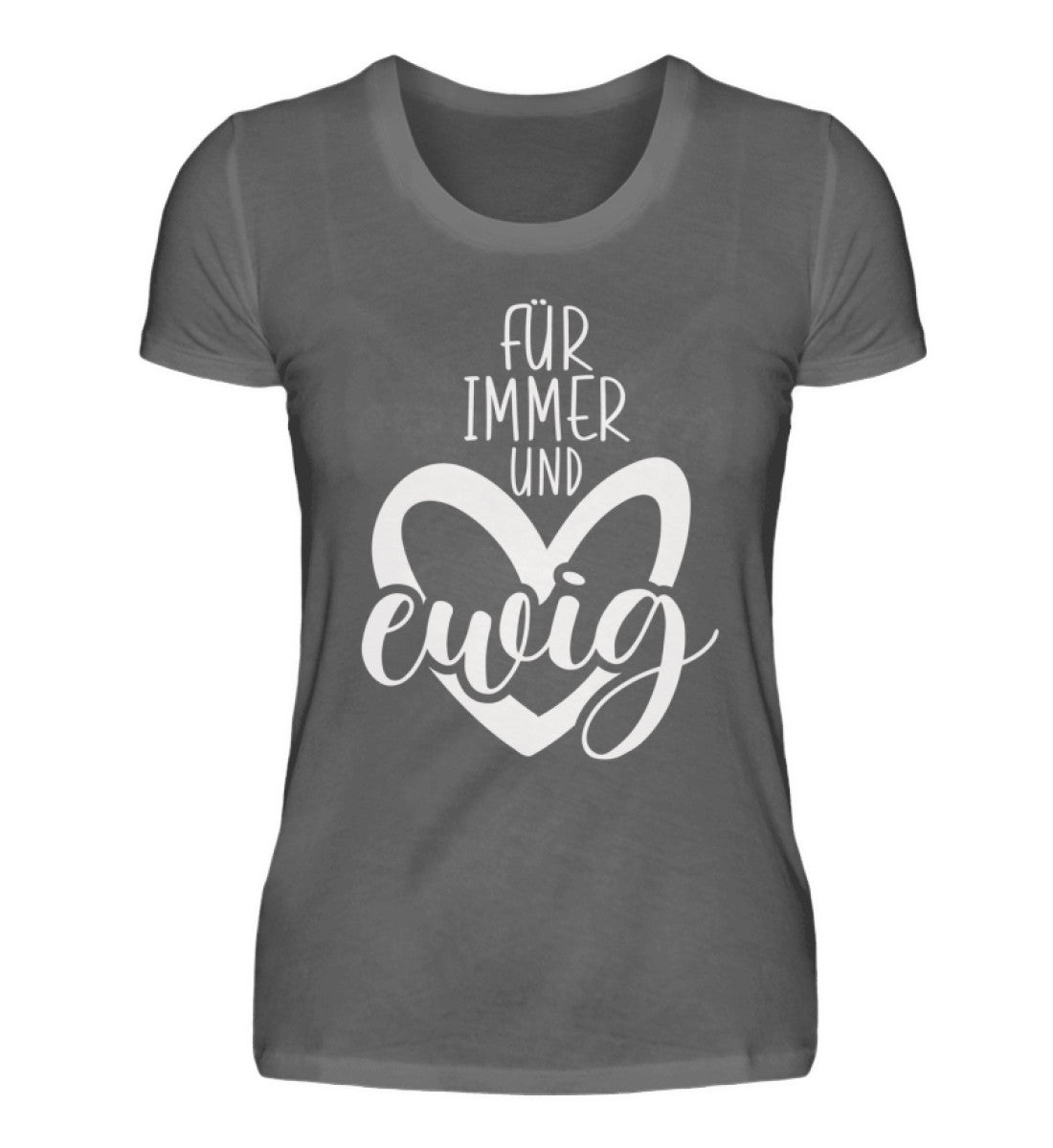 Dark Grey (Solid)-627