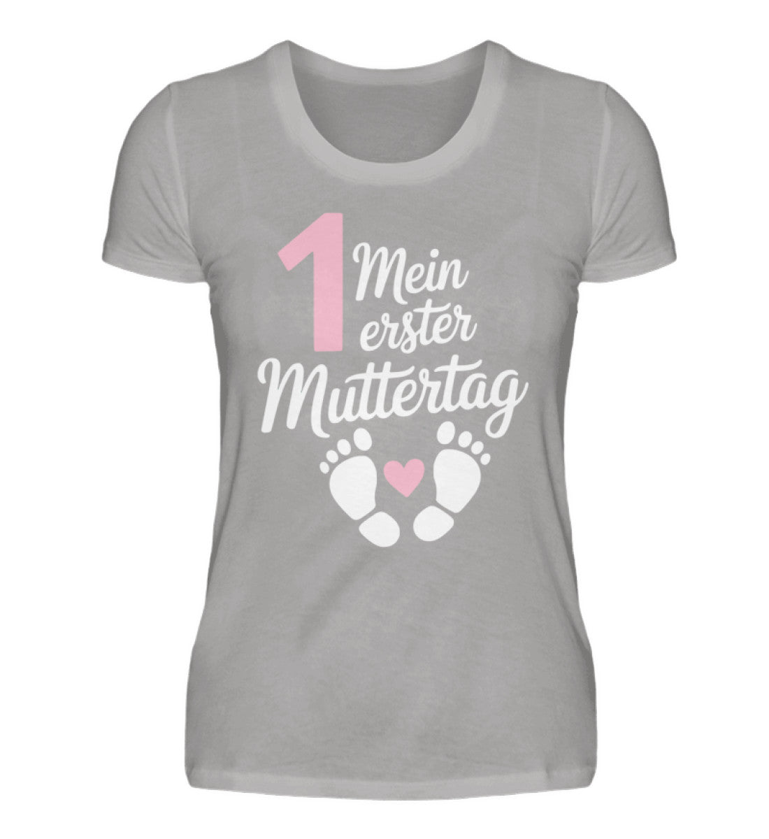 Grey Heather-2998