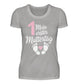 Grey Heather-2998