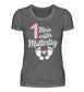Dark Grey (Solid)-627