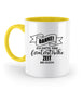 Yellow-5766