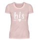 Powder Pink-5949