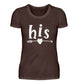 Brown-1074