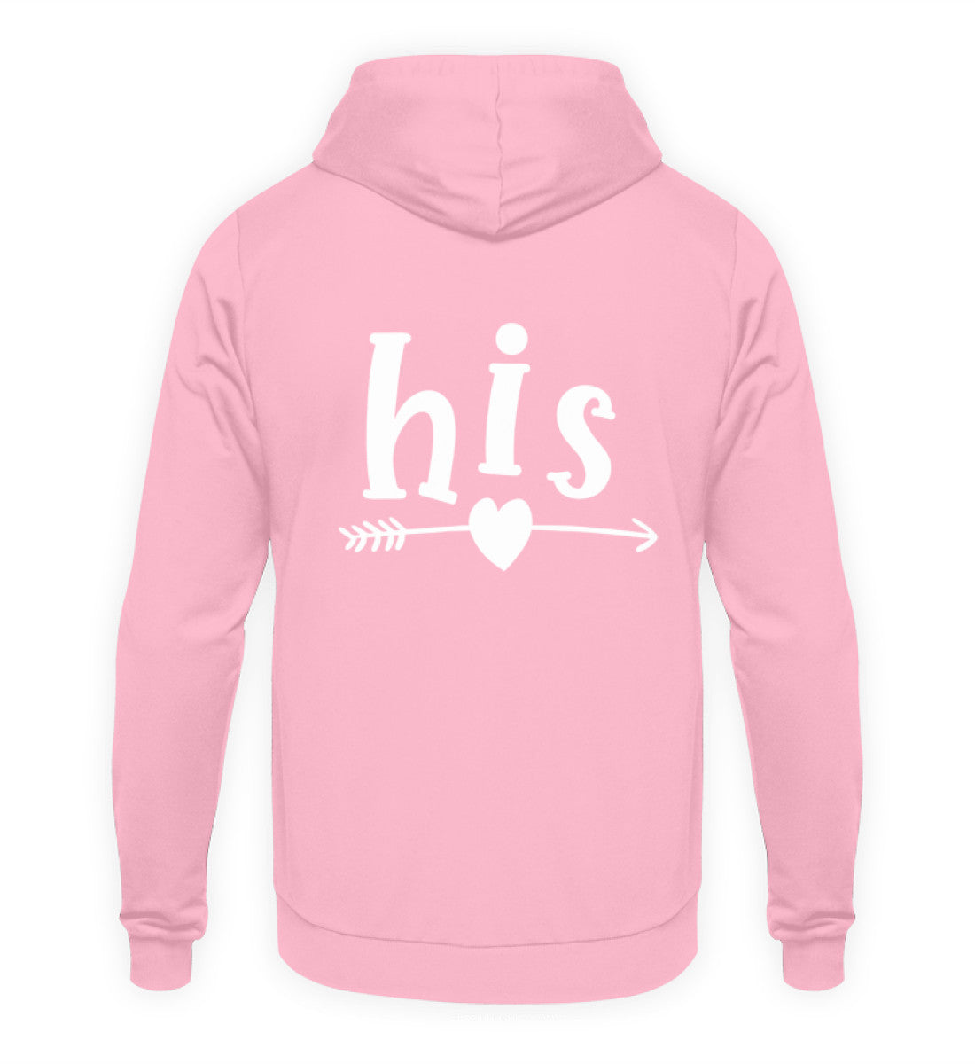 Baby Pink-1490
