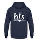 Oxford Navy-1698