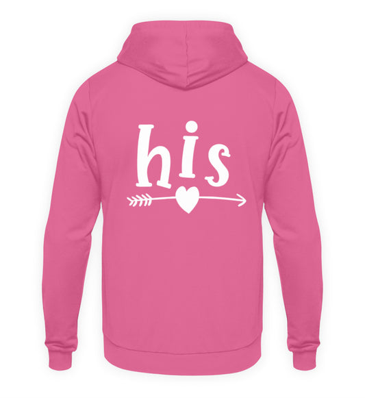 Candyfloss Pink-1521