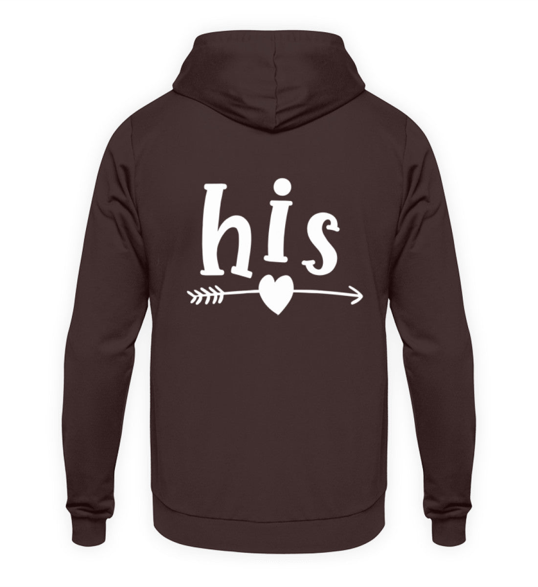 Hot Chocolate-1604