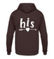 Hot Chocolate-1604