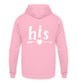 Baby Pink-1490