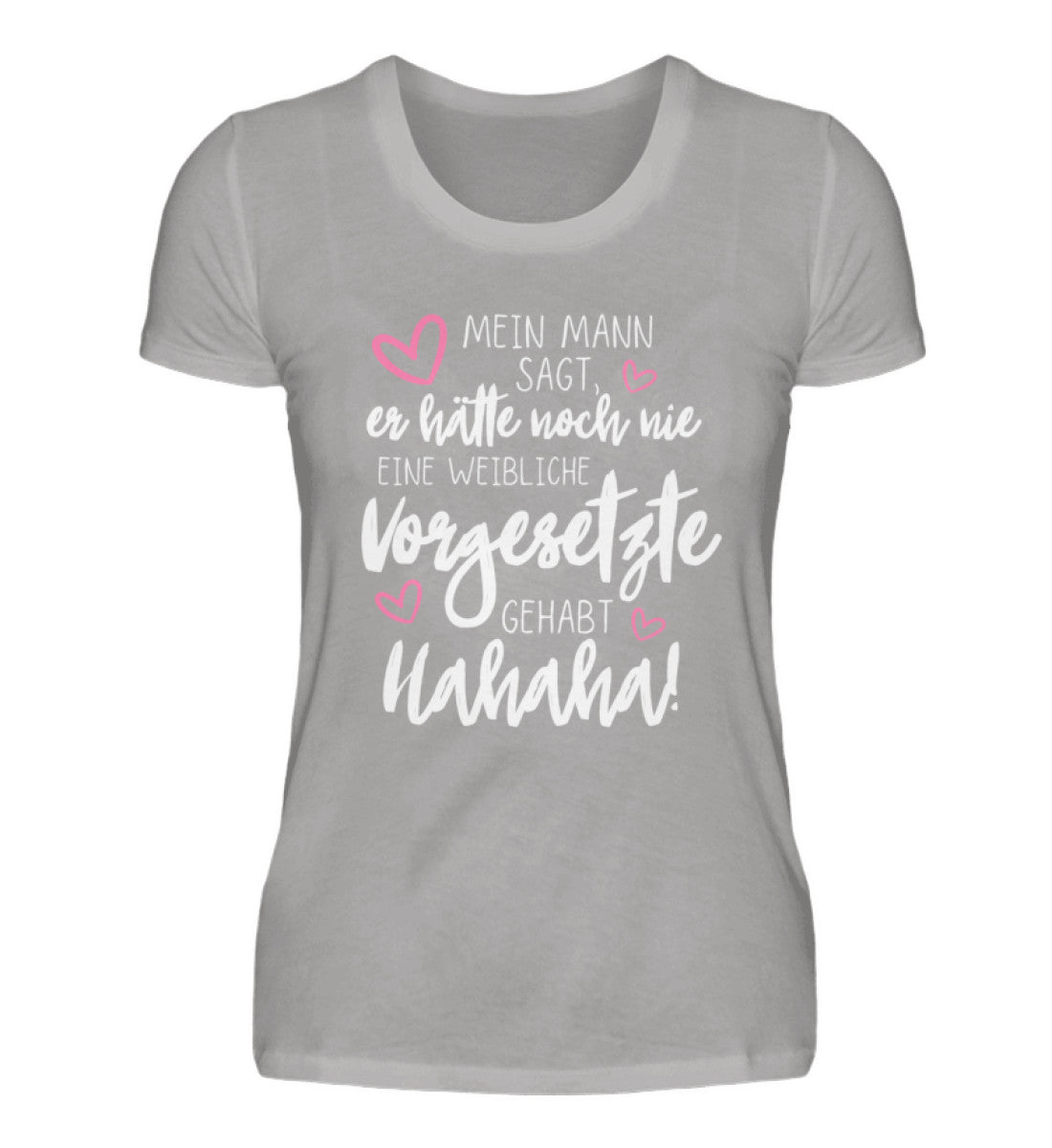 Grey Heather-2998