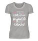 Grey Heather-2998