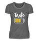 Dark Grey (Solid)-627