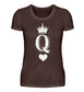 Brown-1074