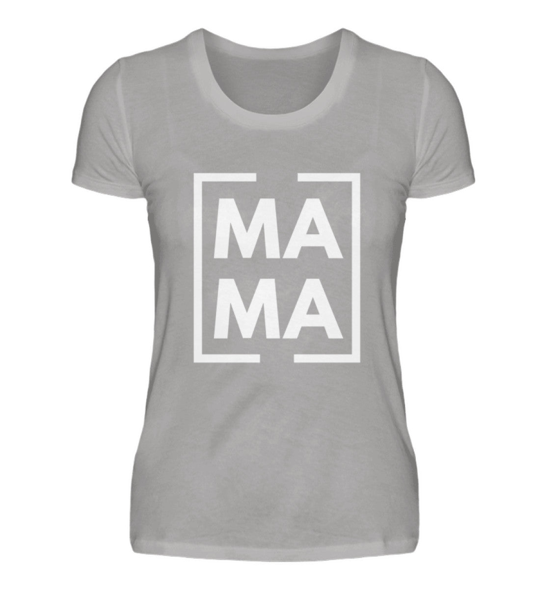 Grey Heather-2998